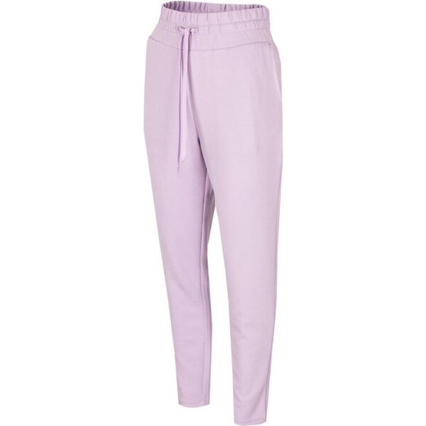 Dámske tepláky W H4Z22 SPDD013 52S - 4F 35332732