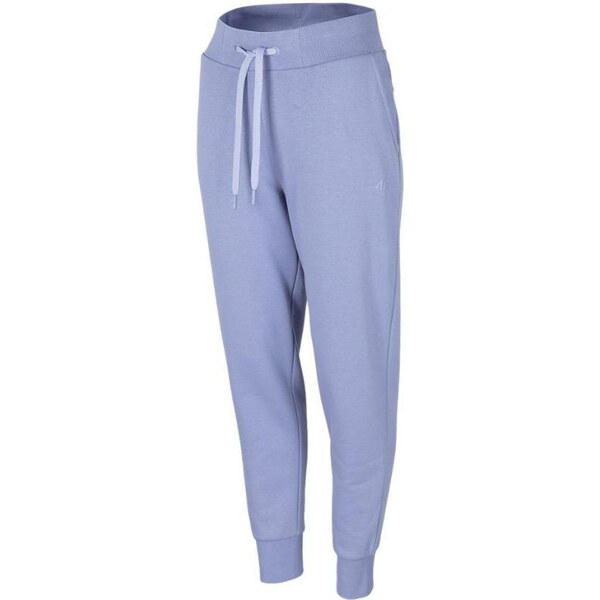 Dámske tepláky W H4Z22 SPDD351 32S - 4F 35332734