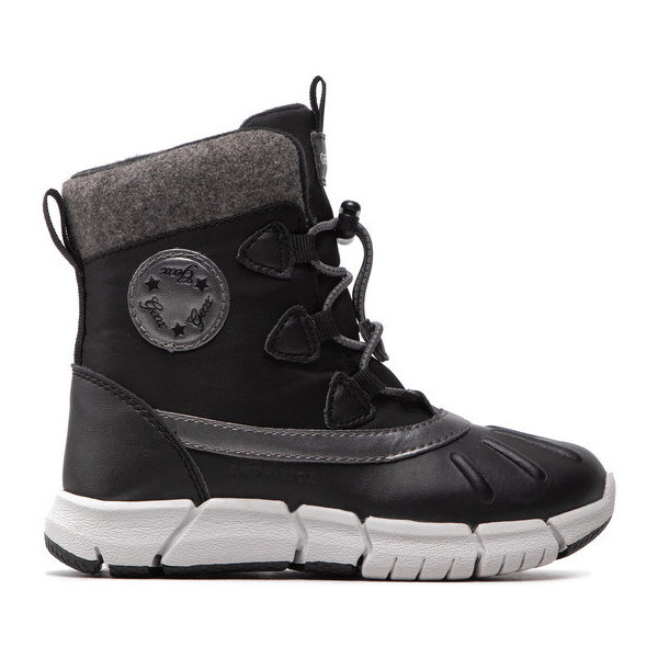 Snehule Geox 35329806