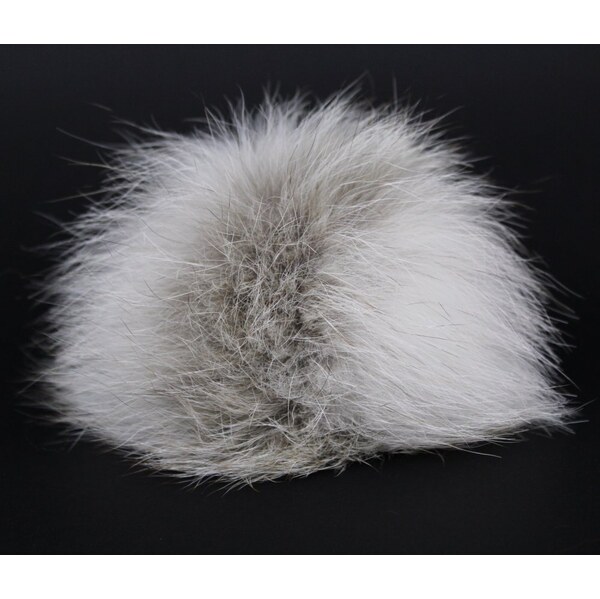 Sikora Kožušinový brmbolec medvedíkovec MB (multi) 37824587