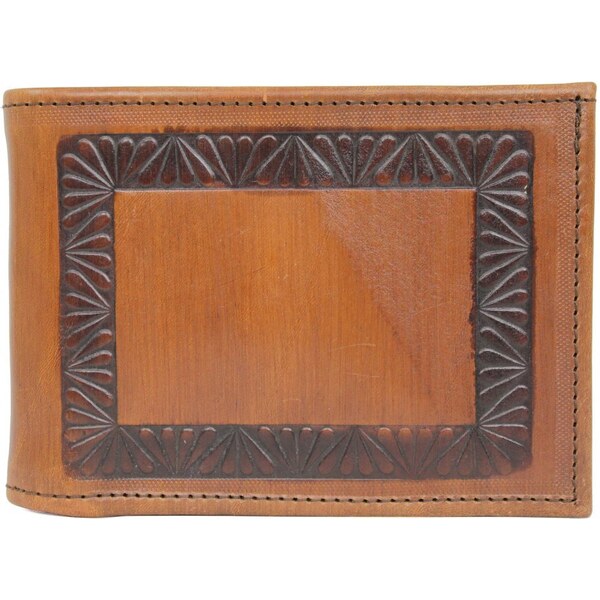 ARN Pánska kožená peňaženka PM 12 / REL 35335847