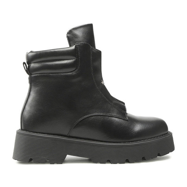 Členková obuv Jenny Fairy 35054468