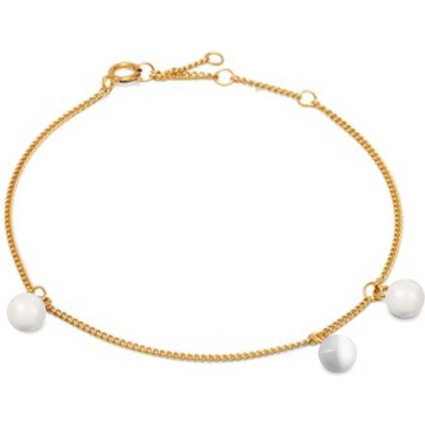 SWAROVSKI Elements SWAROVSKI E. NÁRAMOK TROPICAL WAVE SEB5920 35336120