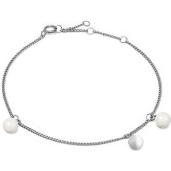 SWAROVSKI Elements SWAROVSKI E. NÁRAMOK TROPICAL WAVE SEB5921 35336121