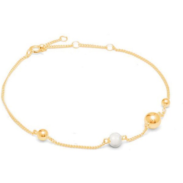 SWAROVSKI Elements SWAROVSKI E. NÁRAMOK TROPICAL WAVE SEB5922 35336124