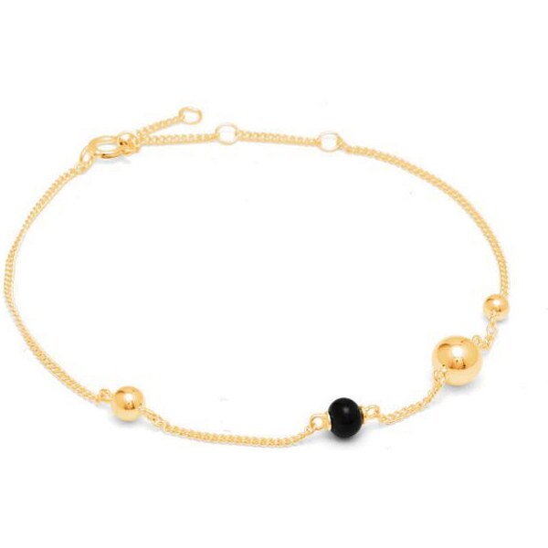 SWAROVSKI Elements SWAROVSKI E. NÁRAMOK TROPICAL WAVE SEB5923 35336125