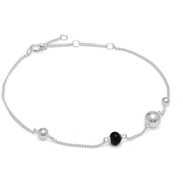 SWAROVSKI Elements Swarovski e. dámsky náramok Tropical Wave seb5924 35336126