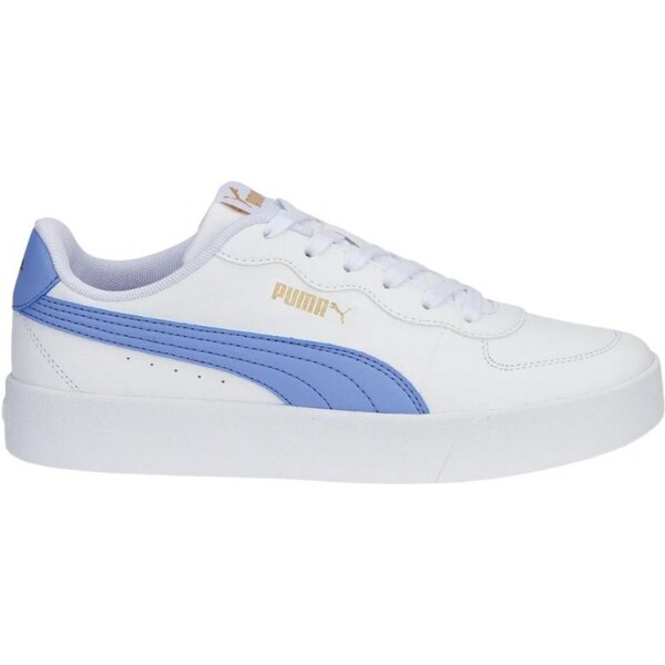 Puma Skye Clean W 380147 13 dámske topánky 66667678