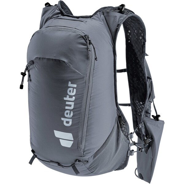 Deuter Ascender 13 Black 62192000