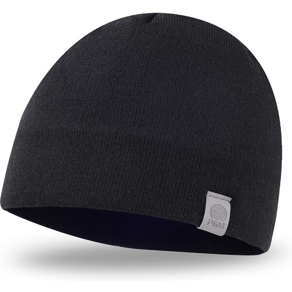 PaMaMi Pánska čiapka P&M 22001 53438202
