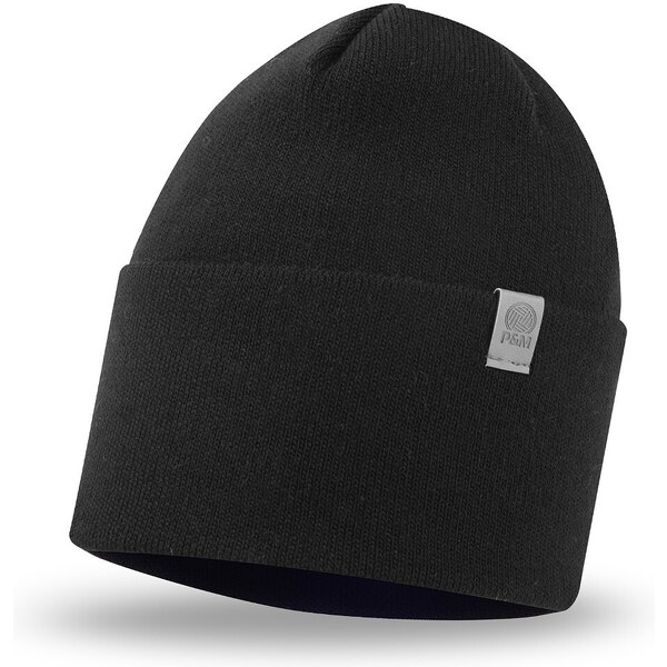 PaMaMi Pánska čiapka P&M 22007 53438218