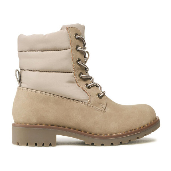 Outdoorová obuv Nelli Blu 35054435