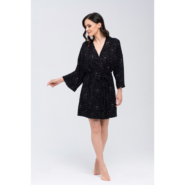 Župan model 170096 Babella 35676274