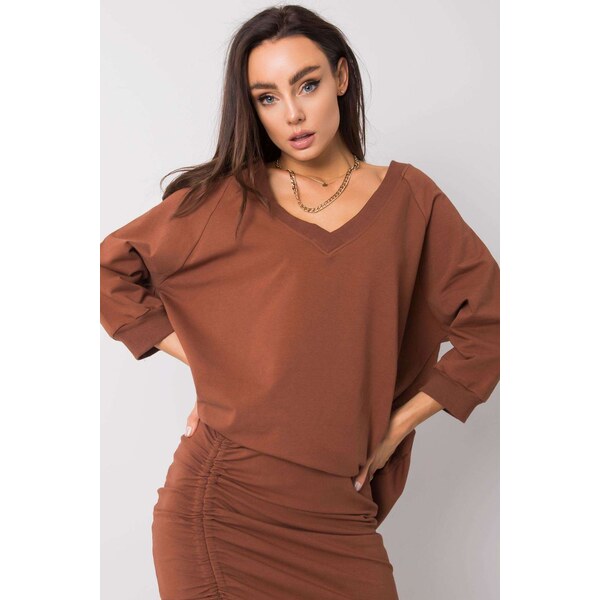 Mikina model 169858 Rue Paris 57848367