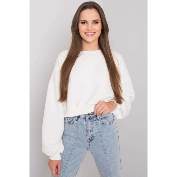 Mikina model 169774 BFG 35676657