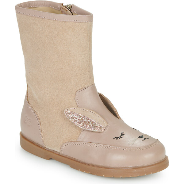 Citrouille et Compagnie Čižmy do mesta NEW 46 Citrouille et Compagnie 35467456