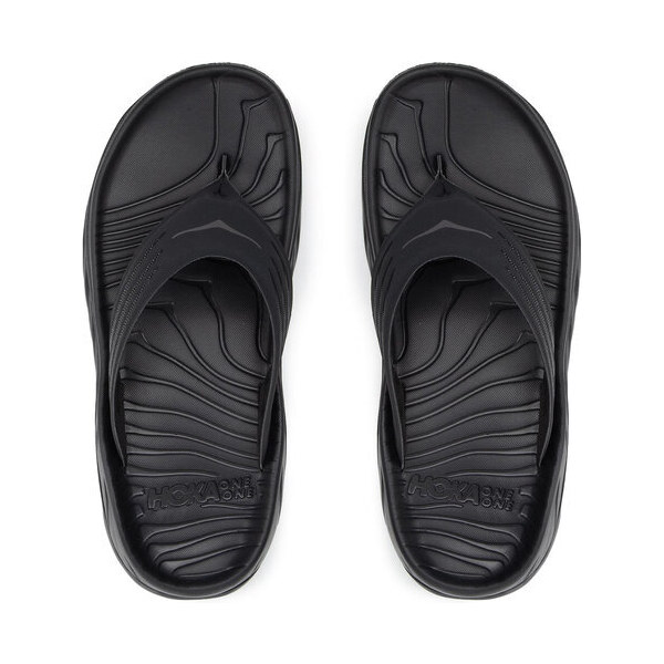 Žabky Hoka 37628055