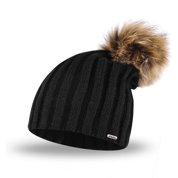 PaMaMi Dámska čiapka P&M 22508 53438216