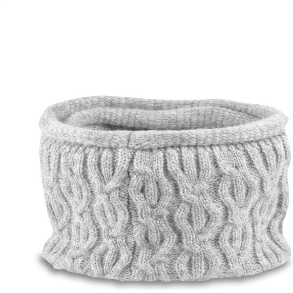 PaMaMi Dámsky nákrčník P&M 22511 62987583