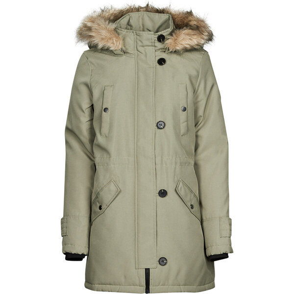 Vero Moda Parky VMSTORM Vero Moda 62493367