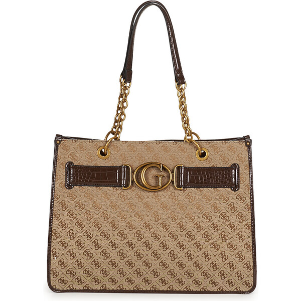 Guess Ruksaky a batohy AVIANA TOTE Guess 35483865