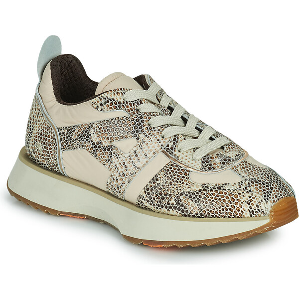 Art Nízke tenisky TURIN Art 35467384