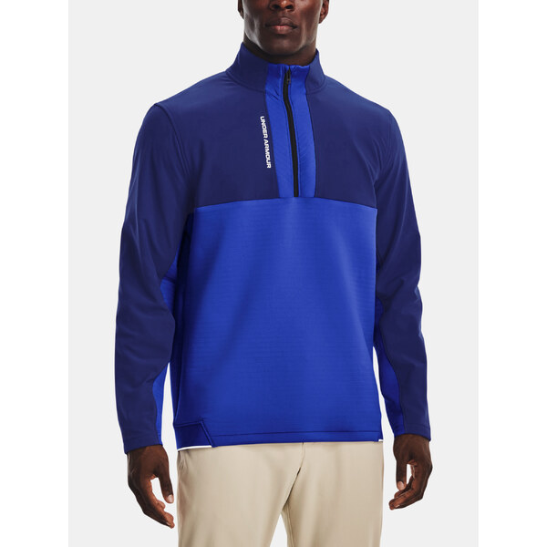 Pánska mikina Under Armour 66528423