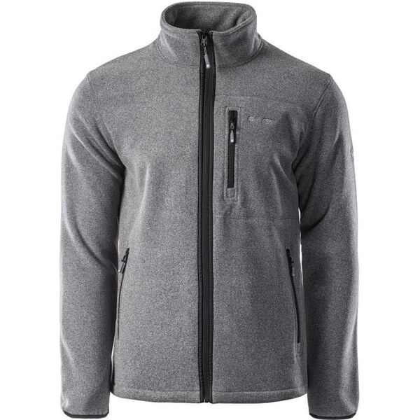 Hi-tec fleece porto M 92800289087 35369569