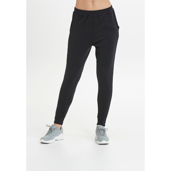 Athlecia Dámské tepláky Endurance Aoma Sweat Pants Black 51181574