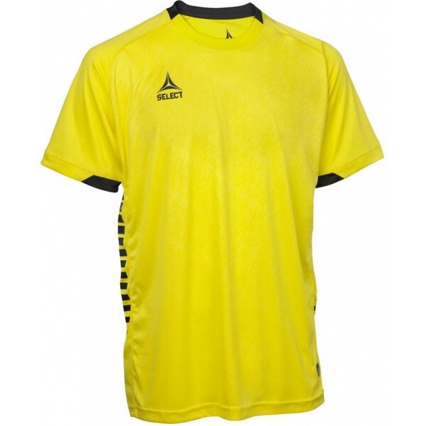 Select Tričko Choose Spain T26-01827 35369614