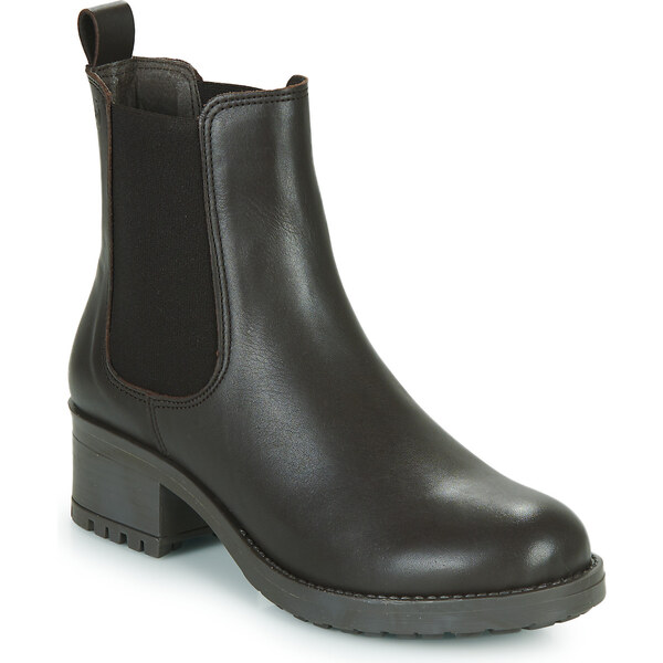 Betty London Čižmičky PATTYNE Betty London 35467466