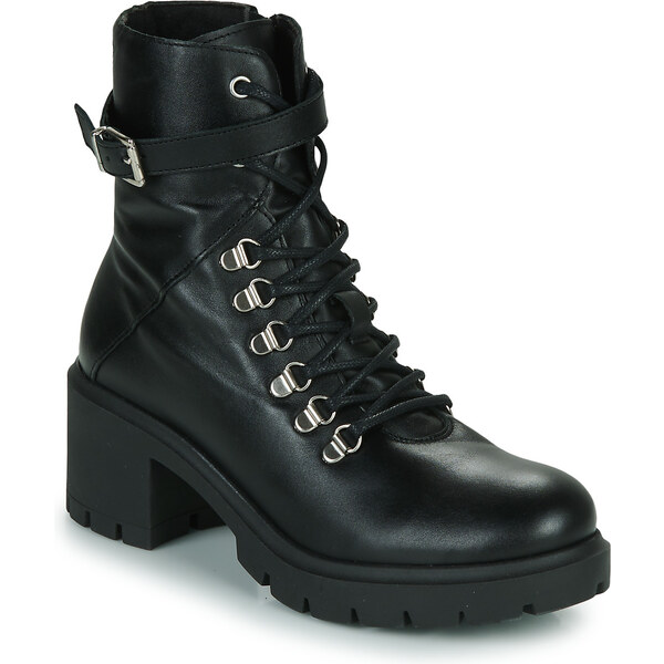 Betty London Čižmičky MANOUE Betty London 37216895