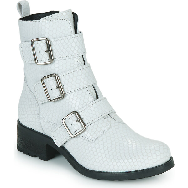 Betty London Polokozačky NANISS Betty London 35467476