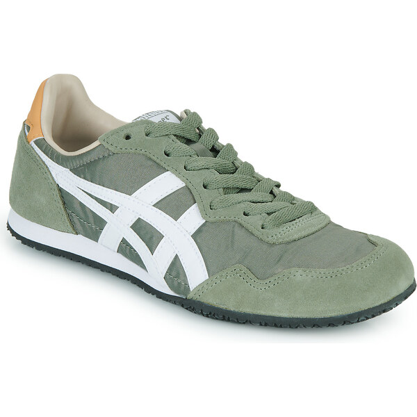 Onitsuka Tiger Nízke tenisky SERRANO Onitsuka Tiger 65546394