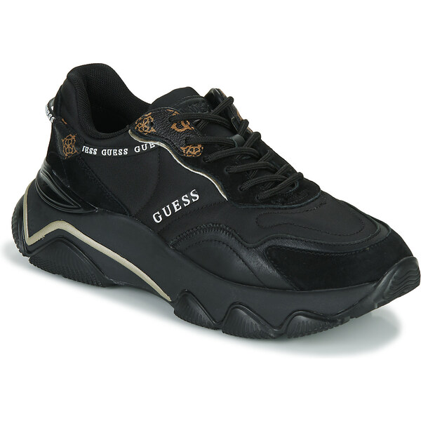 Guess Nízke tenisky MICOLA Guess 35467292