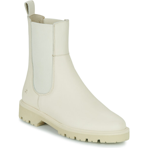 Art Polokozačky GRAZ Art 62492996