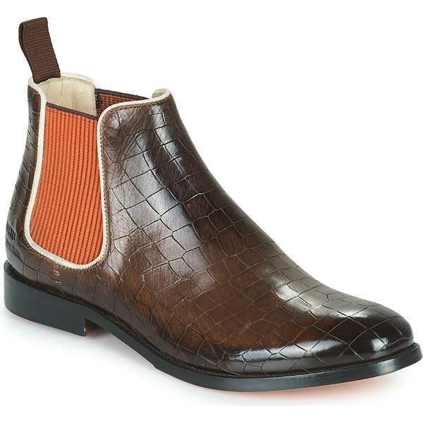 Melvin & Hamilton Polokozačky AMELIE 4 Melvin & Hamilton 35417278