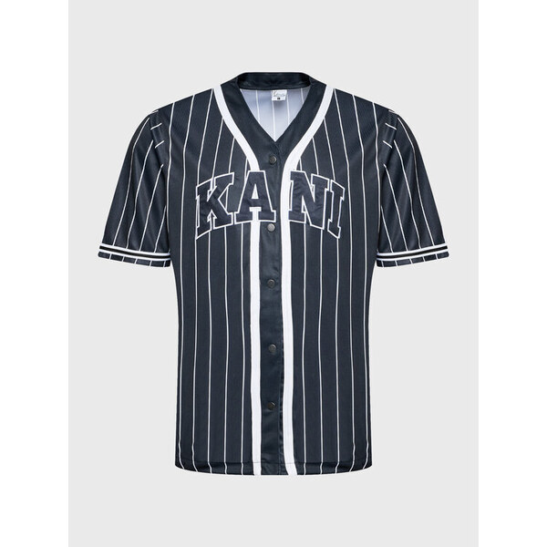 Tričko Karl Kani 35383086