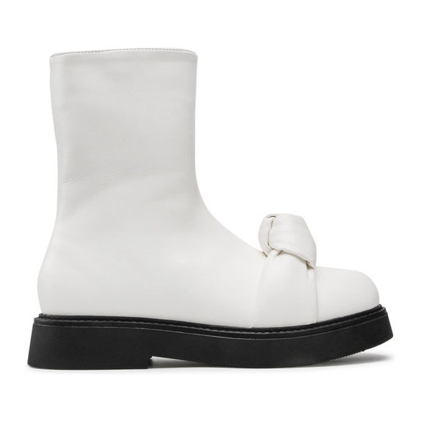 Členková obuv Jenny Fairy 35382857