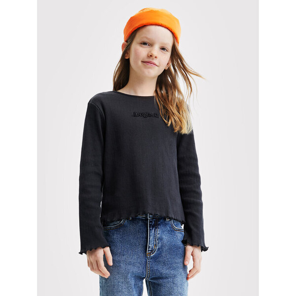 Blúzka Desigual 37105475