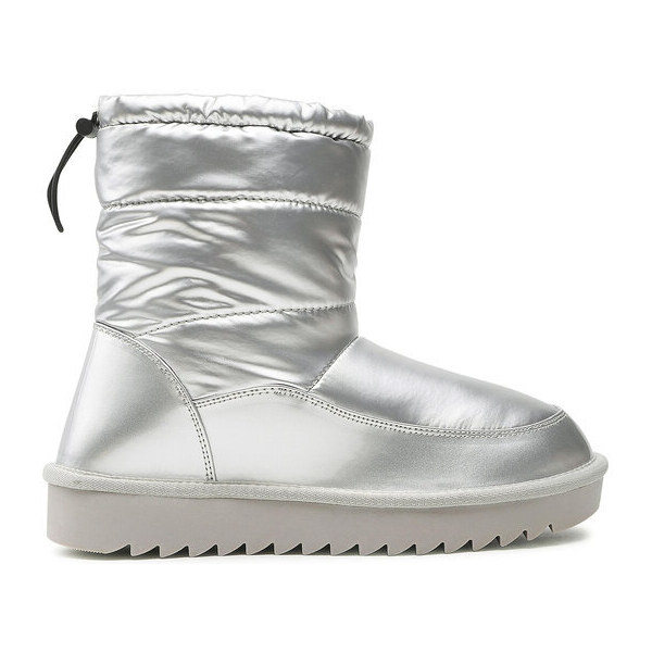 Snehule Jenny Fairy 60854877