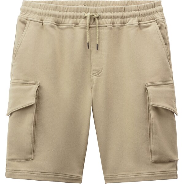 BENCH Kapsáče kaki 55544447