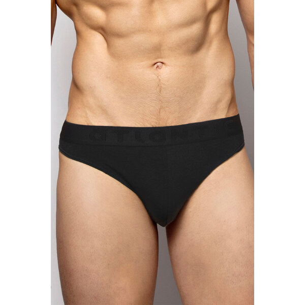 Slipy Atlantic 2BMP-016 52915877