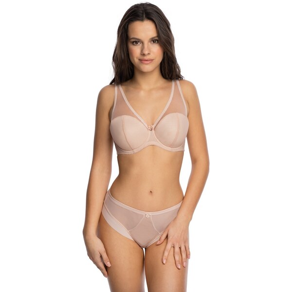 Brazilky Gaia GFB 1124 Hera 53438138