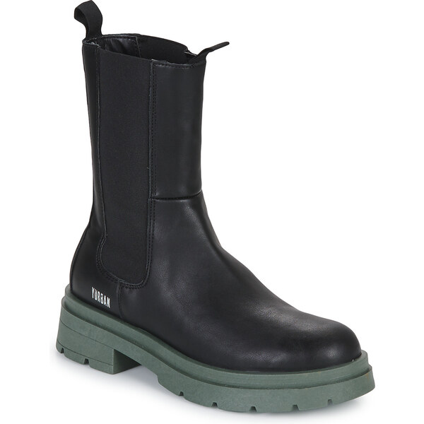 Yurban Polokozačky NAPOLI Yurban 35519015