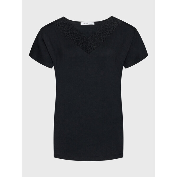 Pyžamový top Femilet by Chantelle 35412154