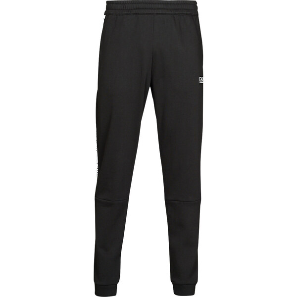 Emporio Armani EA7 Tepláky/Vrchné oblečenie 6LPPAB Emporio Armani EA7 62493040