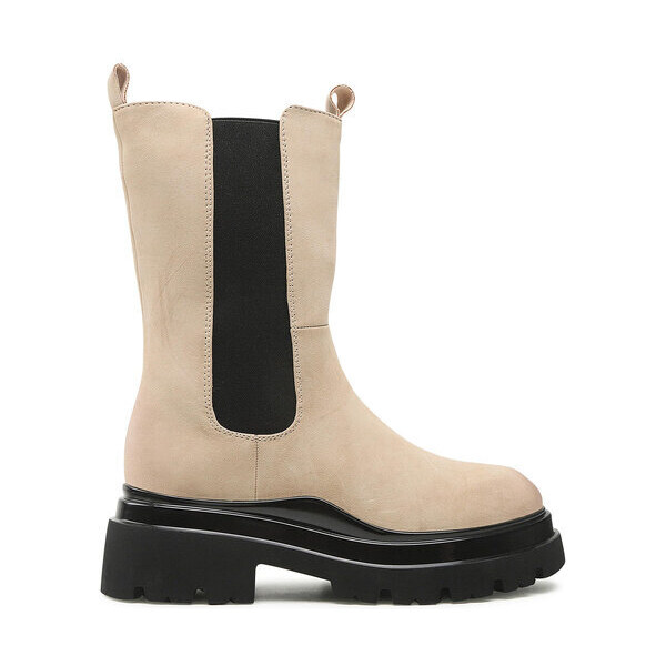 Členková obuv Jenny Fairy 64903715