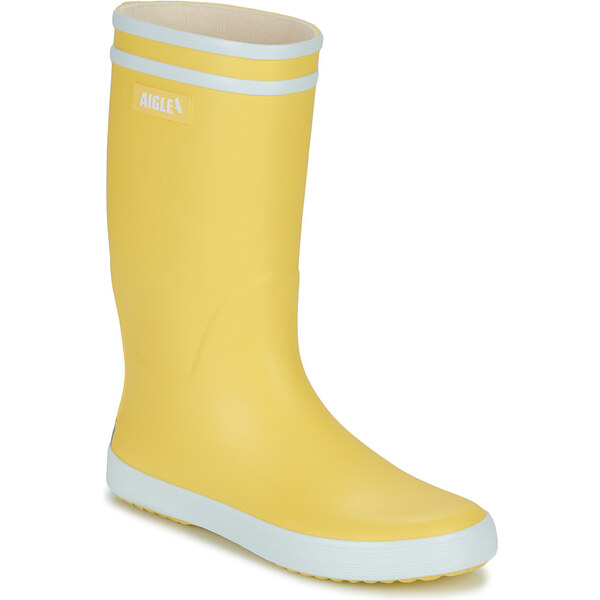 Aigle Čižmy do dažďa LOLLY POP 2 Aigle 35467276