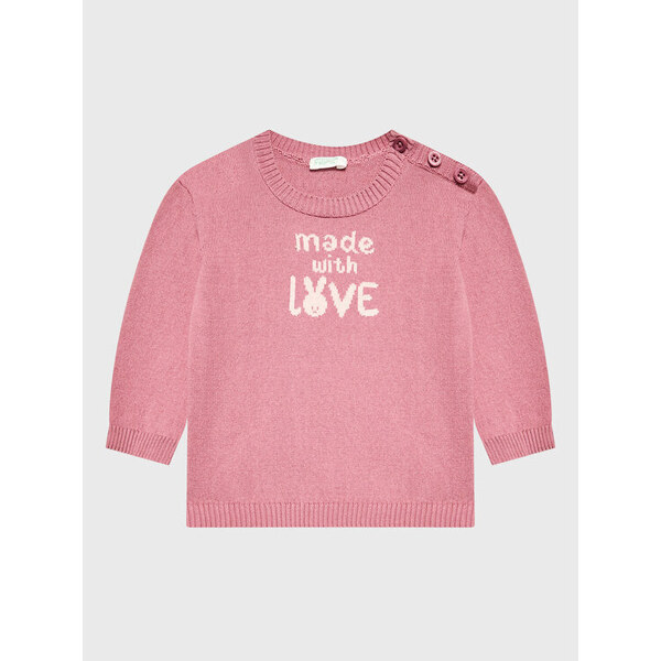 Sveter United Colors Of Benetton 35426600